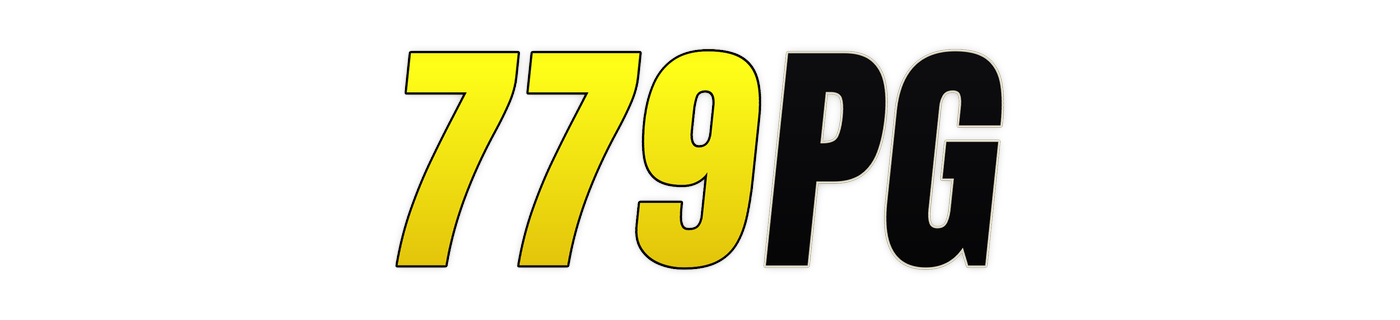 779pg